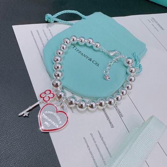 Tiffany bracelet 11lyh267